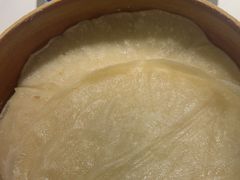 额娘手工筋饼-额娘·春饼烤鸭(华北七楼创始店)