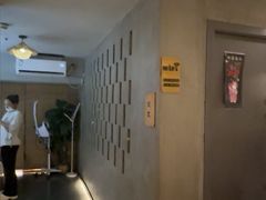 -施奈儿.洗头頭療.按摩SPA.采耳(上梅林店)