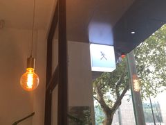 -常识咖啡common sense(春熙路店)