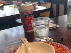 -拾捌川·自贡爆炒(新街口店)