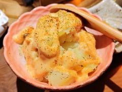-和彩放题(渔阳店)