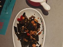 -灶座小锅烀饼·铁锅炖(全国总店)