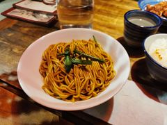 -兰溪小馆(东直门簋街店)