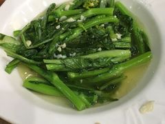 -金记猪肚鸡(琅西店)