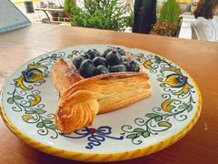 -Alimentari Mulino意大利餐吧&烘焙(丰盛里店)