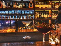 -格兰酒吧Glen Bar