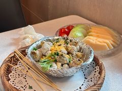 -79号渔船海鲜饭店(宝安店)