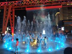 -新天地活力PARK