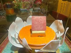 -中国观音故里广德景区