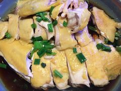 -钳真多钓虾馆·小龙虾海鲜烧烤(九六广场店)