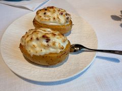 -黑宝石西餐厅(汇励99城市公园店)