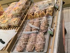 -格瑞思动物奶油生日蛋糕(圆融店)