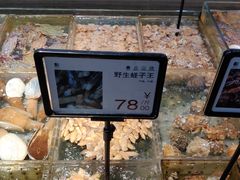 -上座·餐厅(阳光100店)