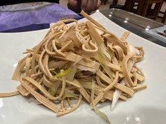 -会仙楼饭庄(芙蓉街店)