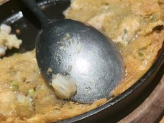 -金成潮菜博物馆(海珠湿地店)