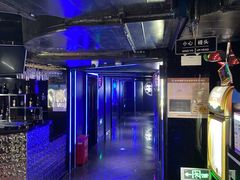 -魅KTV·AI辅唱(人民广场旗舰店)