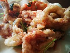 -祝家饺子馆