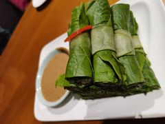 -乐忻皇朝(上海中心大厦店)
