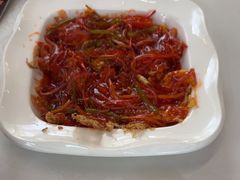 -陶缘一号·四季缘·老字号顺德菜·户外婚礼家宴(西滘店)