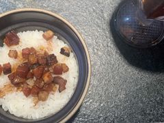 竹筒腊味饭-蛙小侠(卓悦里店)