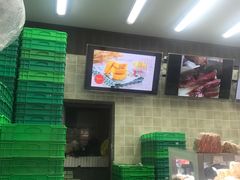 -闻酥园(大慈寺店)