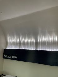 点击看大图 -CHANGE 美发烫染沙龙