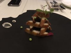 -逸道(益丰·外滩源店)