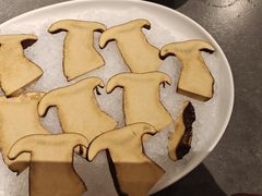 -鼎鼎香·港式火锅(北京SKP店)