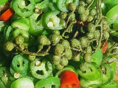 -半天妖烤鱼(丰科万达店)