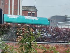 -隐食私房菜(渡口·光荣院南门·老街店)