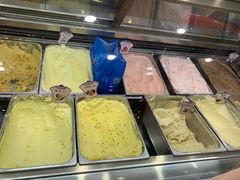 -雪山晋乡楼(食品街店)