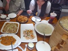 -宋都禾源·灌汤包子(汉兴路直营店)
