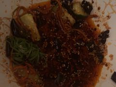 -写庭·鱼鲜川菜·宴请(铁像寺水街店)