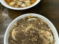 -张醪糟(街子店)