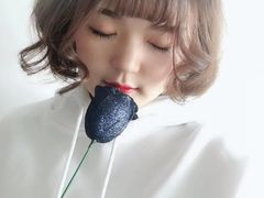 -全聚德(长江路店)