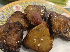 -烤肉季饭庄
