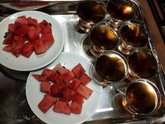 -大龙燚火锅