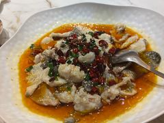 -惠食佳(滨江大公馆店)