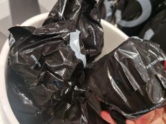 -CUBIC3三立方咖啡(凌空SOHO店)