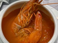 -味茂·老船夫1927(东海东路店)