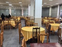 -荣生萝卜汤饭店