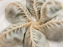-东升灌浆包(辛庄街总店)
