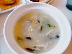 -顺味凤城·顺德菜专门店(九六广场店)