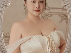 -海马体照相馆(龙湖杭州金沙天街店)