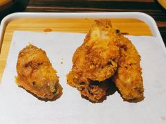 -江太极江浙菜(马桥万达广场店)