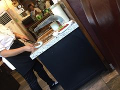 -高丽屋(天宁寺店)