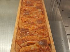 -屋头串串(临江路店)