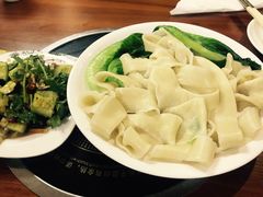 -大家烤羊庄·聚餐团建·谢师宴·生日派对(南山店)