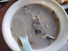 -北三沙家烧麦(北头道街店)