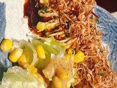 -花见居酒屋(左岭店)